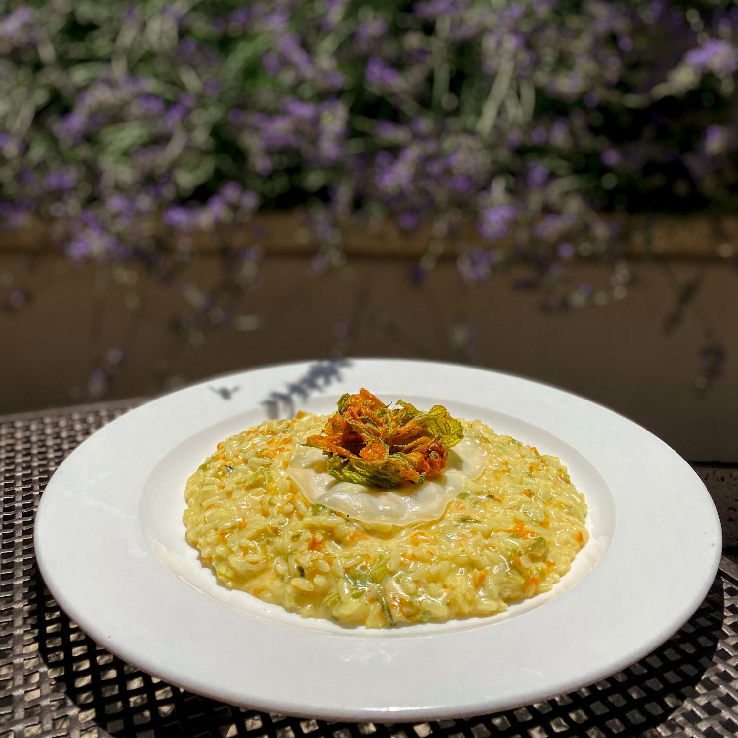 food-10-invilla
